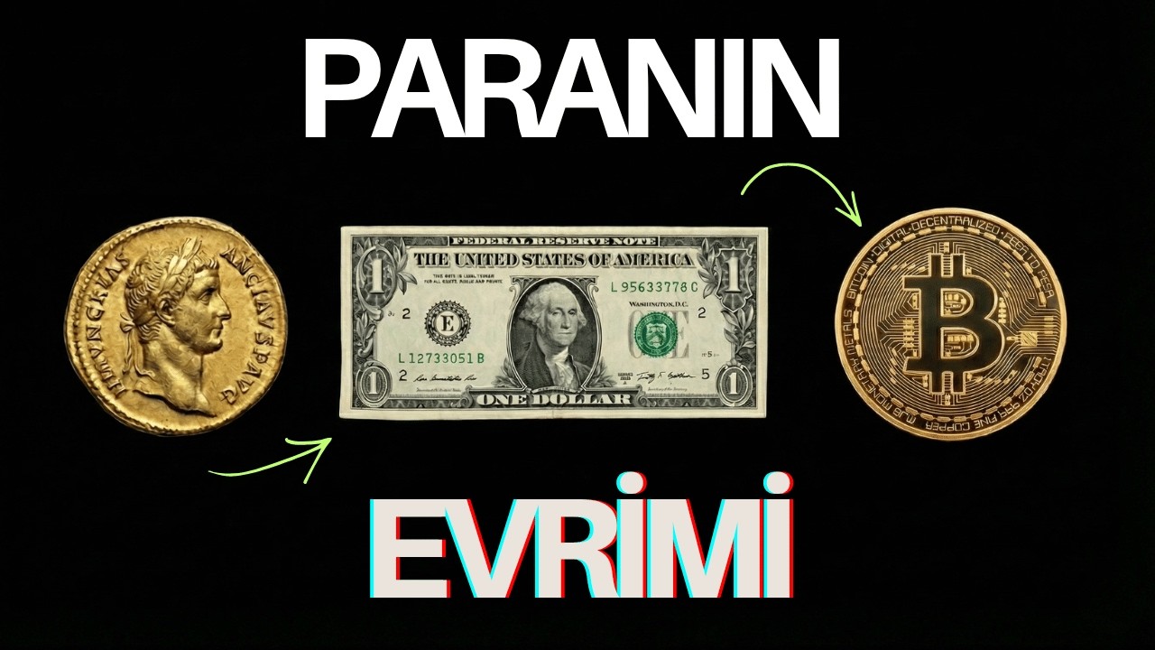 Kolektif Hipnoz: Para