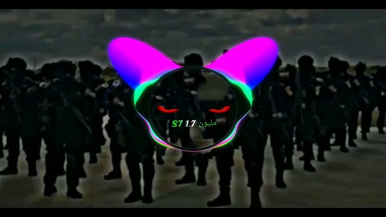 احلى اغنية عراقية احنه اهل الغيرة الاصليه ولد الملحة 🦅🦅ريمكسات عراقية نااار2022⚠️⚠️