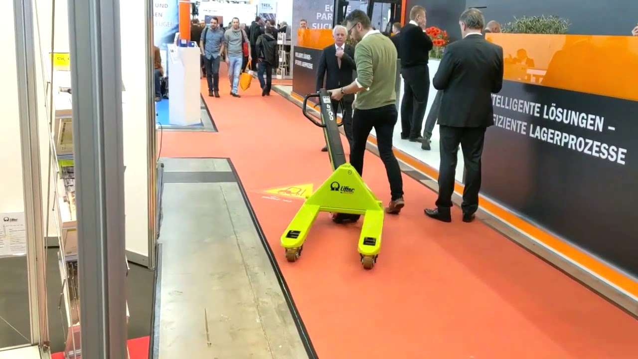 KGK AGILE DEMO