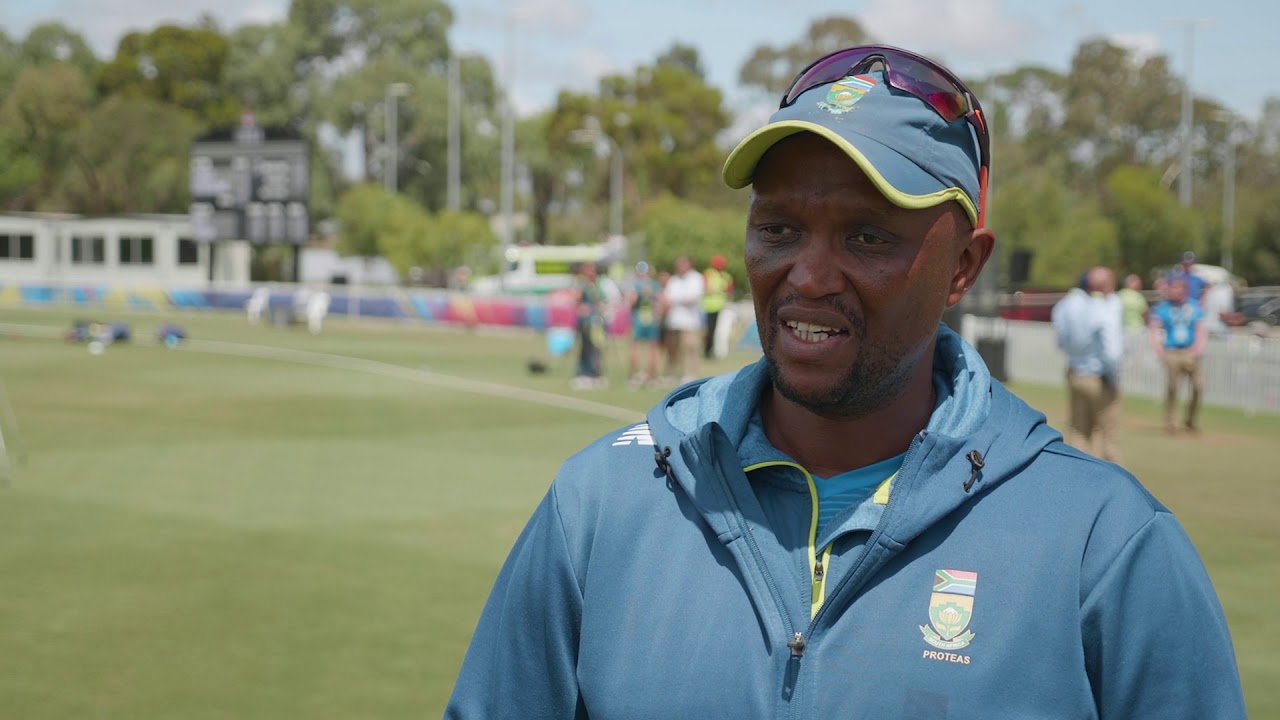 Momentum Proteas narrowly lose to hosts in final T20 World Cup warm-up