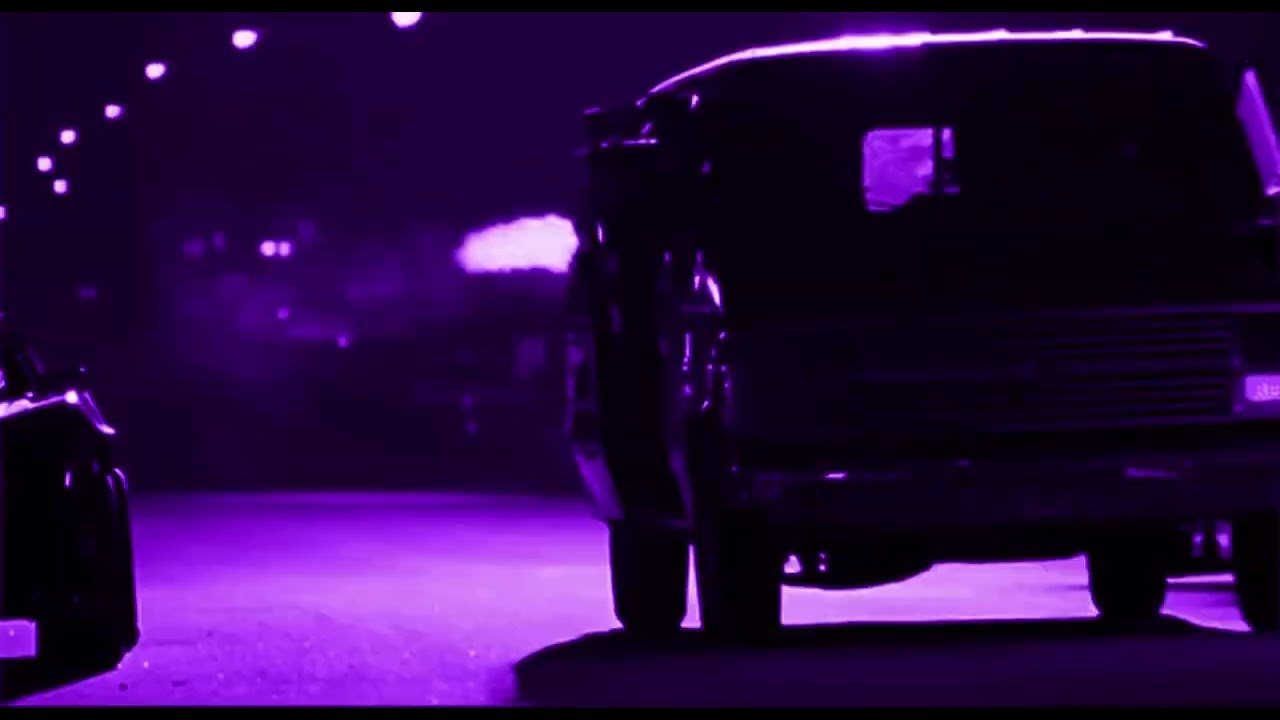 drake & 21 savage - spin bout u (slowed x reverb)