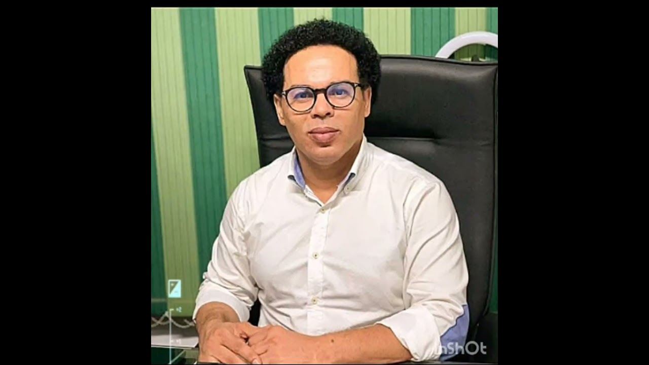 محاضره اللغه البرجماتيكا 