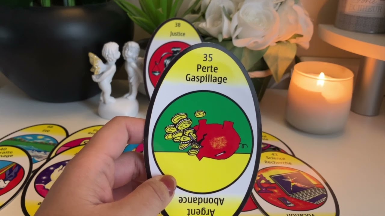Tornade 89 🌪️ On a découvert tout ce que vous avez subi, la honte!
