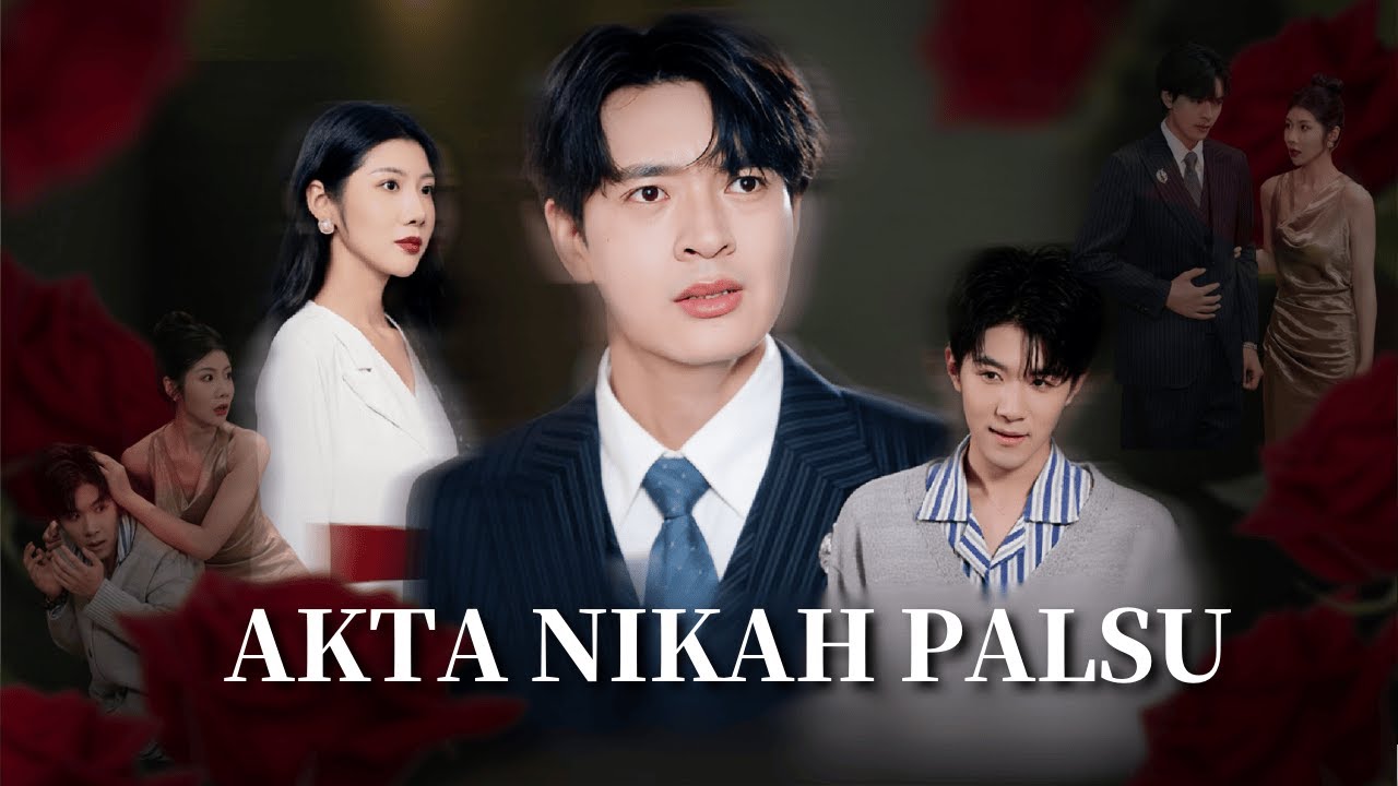 Saat Mengurus Akta Nikah, Ia Justru Dinyatakan Belum Menikah… Istrinya Punya Suami Lain