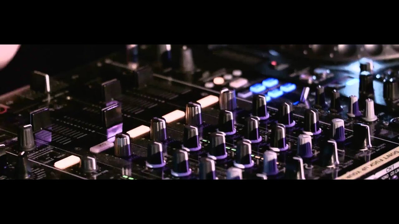 Bobby Rock - Thriller (Preview) [OUT NOW]