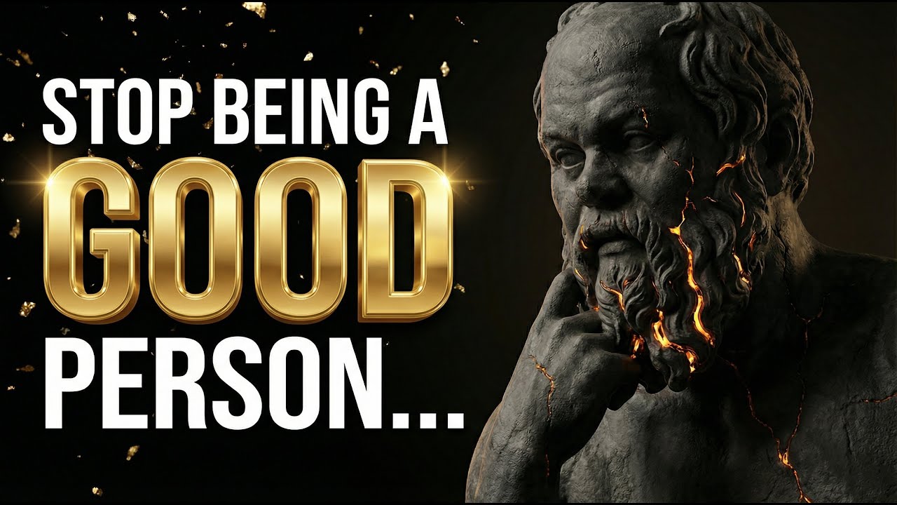 Don’t Wasted Your Life. Read This Now! | Quotes