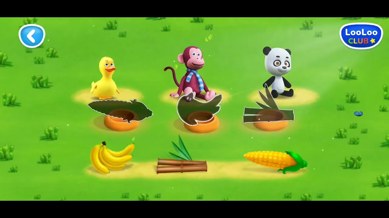 HOW TO ANIME KIDS VIDEO CARTOON 