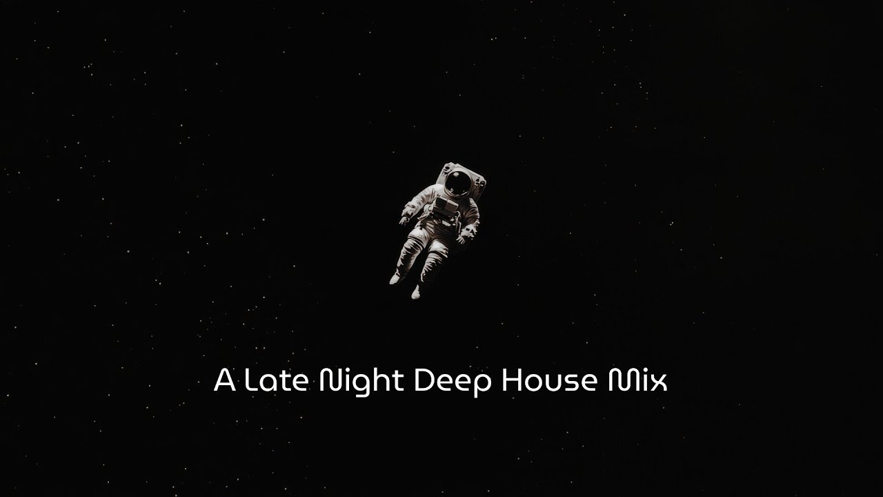 A Late Night Deep House Mix | Tiësto, Regard, Calvin Harris, Avicii, Gorgon City, Storm Queen, HEATT