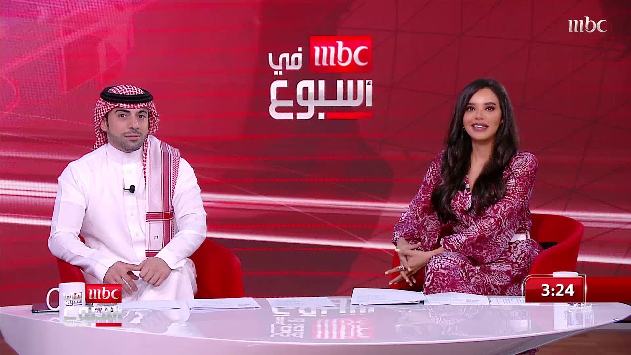 لماذا تلجأ النساء لقص أو حلاقة الشعر بعد تعرضهن لصدمات نفسية؟