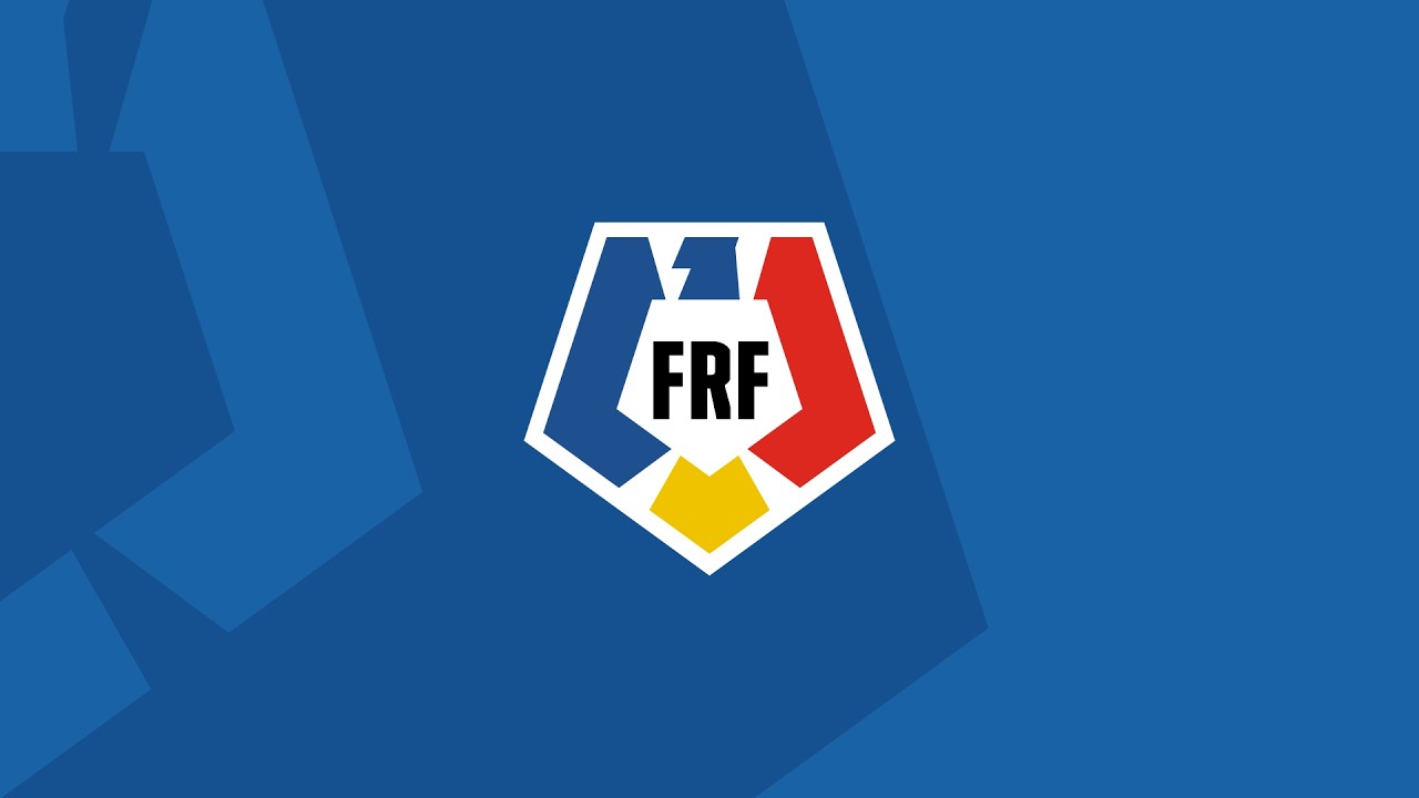 Tragere la sorți: Cupa României la fotbal feminin