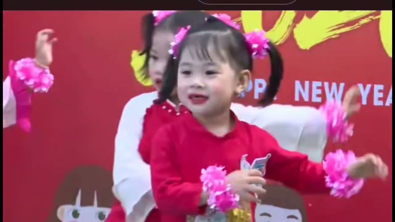 3 tháng 2, 2026