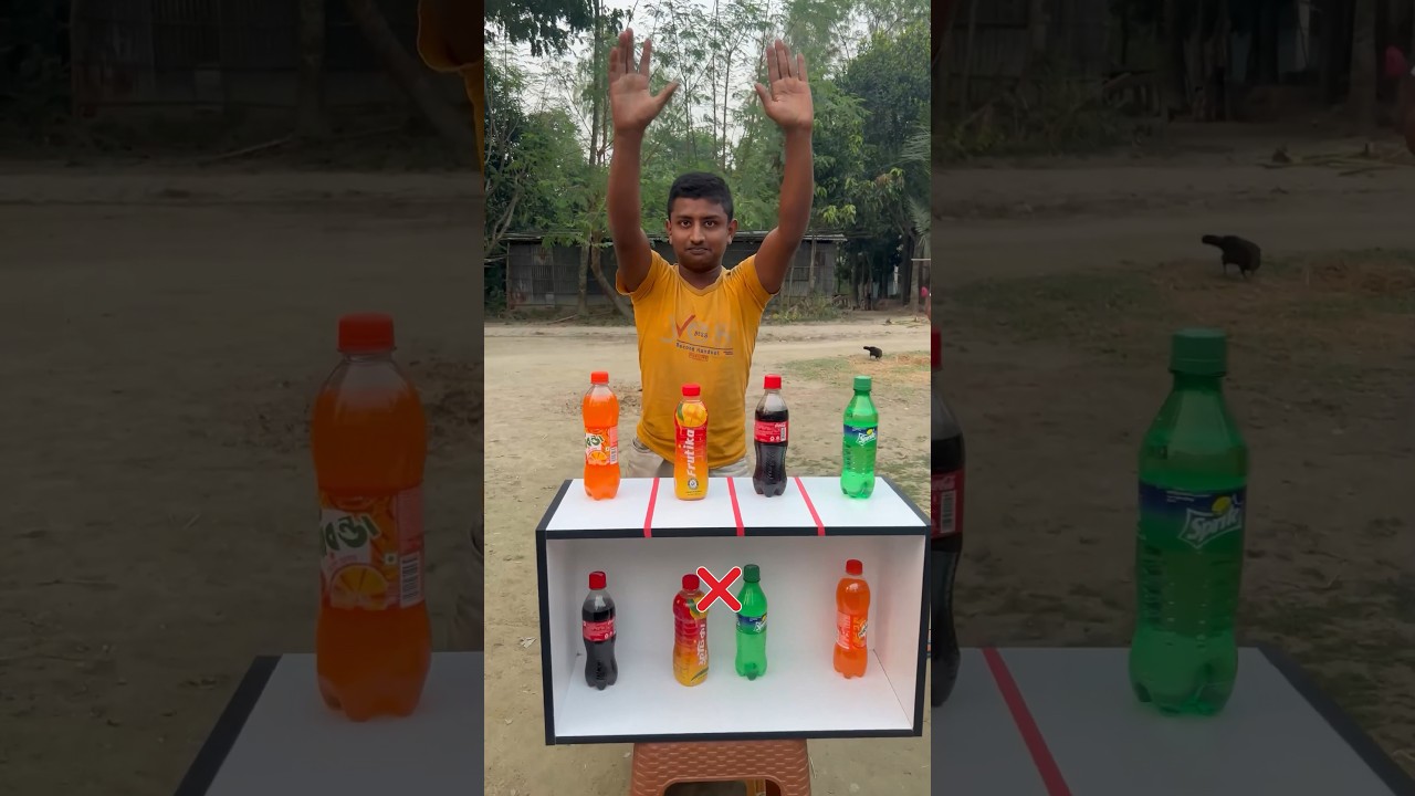 😂😂 Who will match this game ??  #shorts #reels #localgame #matchinggame #childhood  #trending