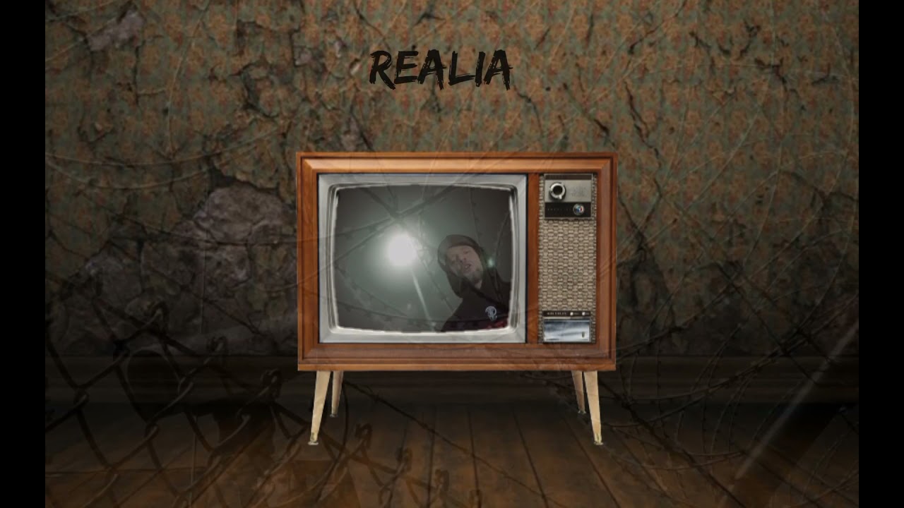 PEJA SLU - CZERWONA STREFA (RMX)