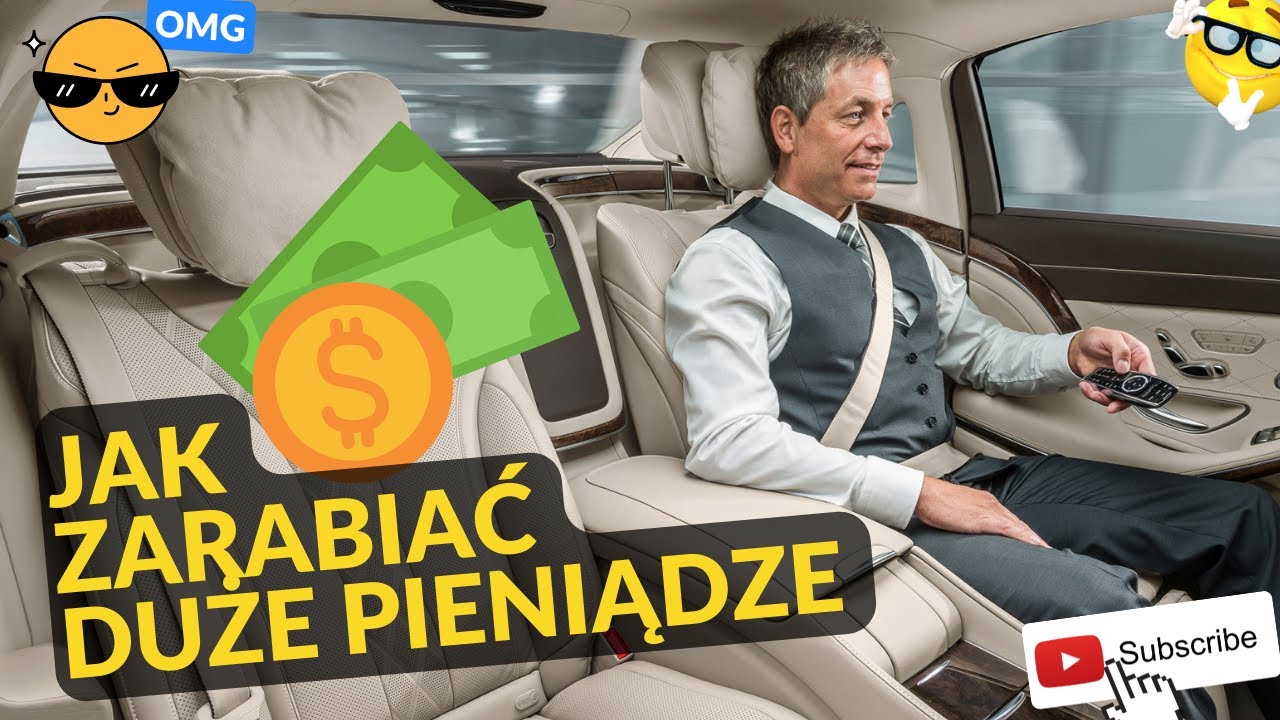 SPRAWDZONA PRACA PRZEZ INTERNET Jak Zarabiac W Sieci