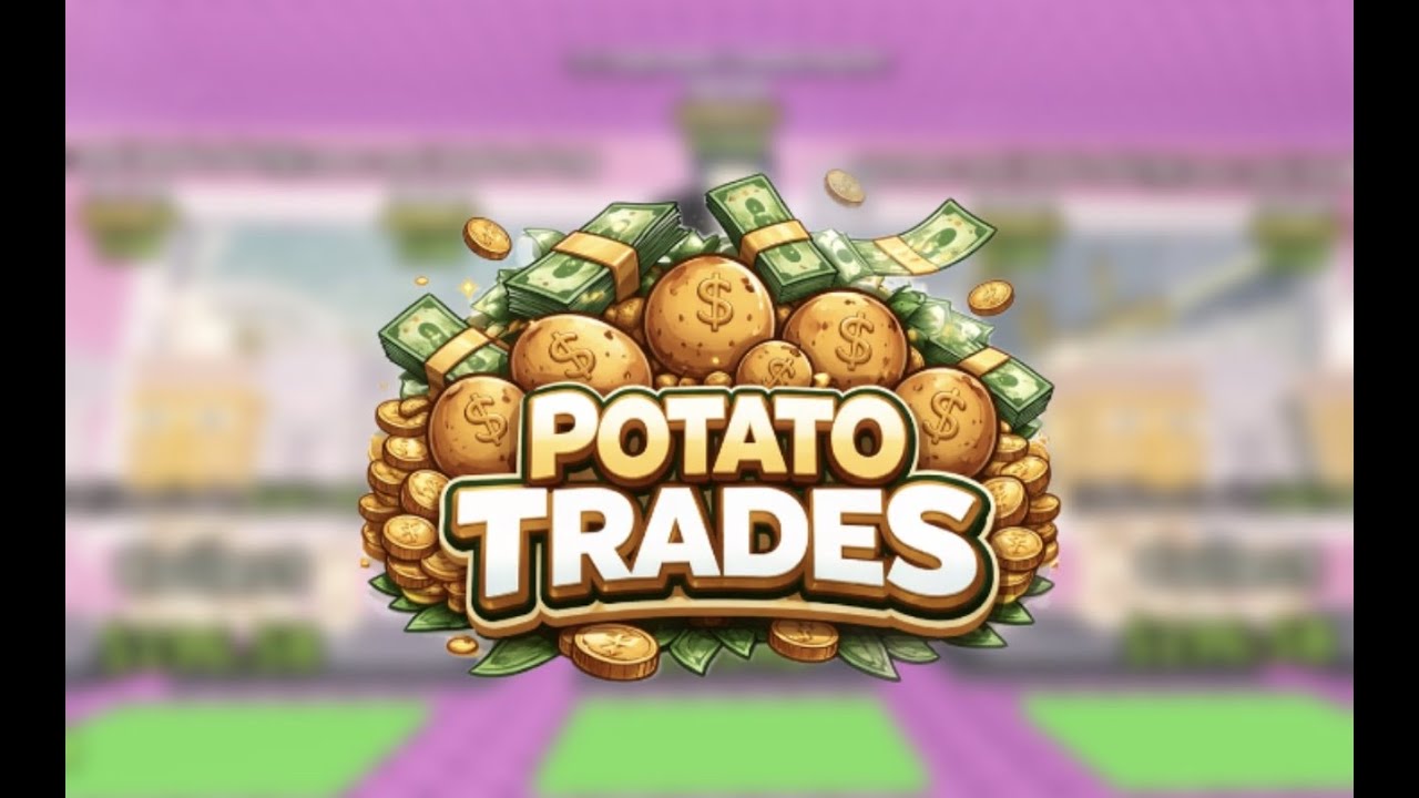 TRADING IN SAB LIVE #sab #roblox