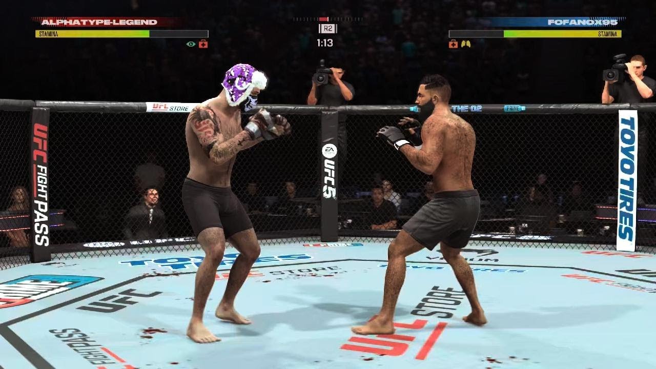 EA SPORTS UFC 5_20260309054830