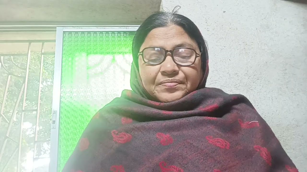 বিশ্বাসের ঢাল হয়ে থাকো উদ্ধার গ্যারান্টি #jisungnct #motivation #videoviral #bengali #bani 