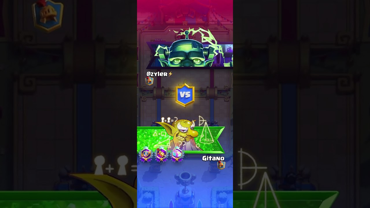 sigo siendo el mejor con MAZO PROPIO