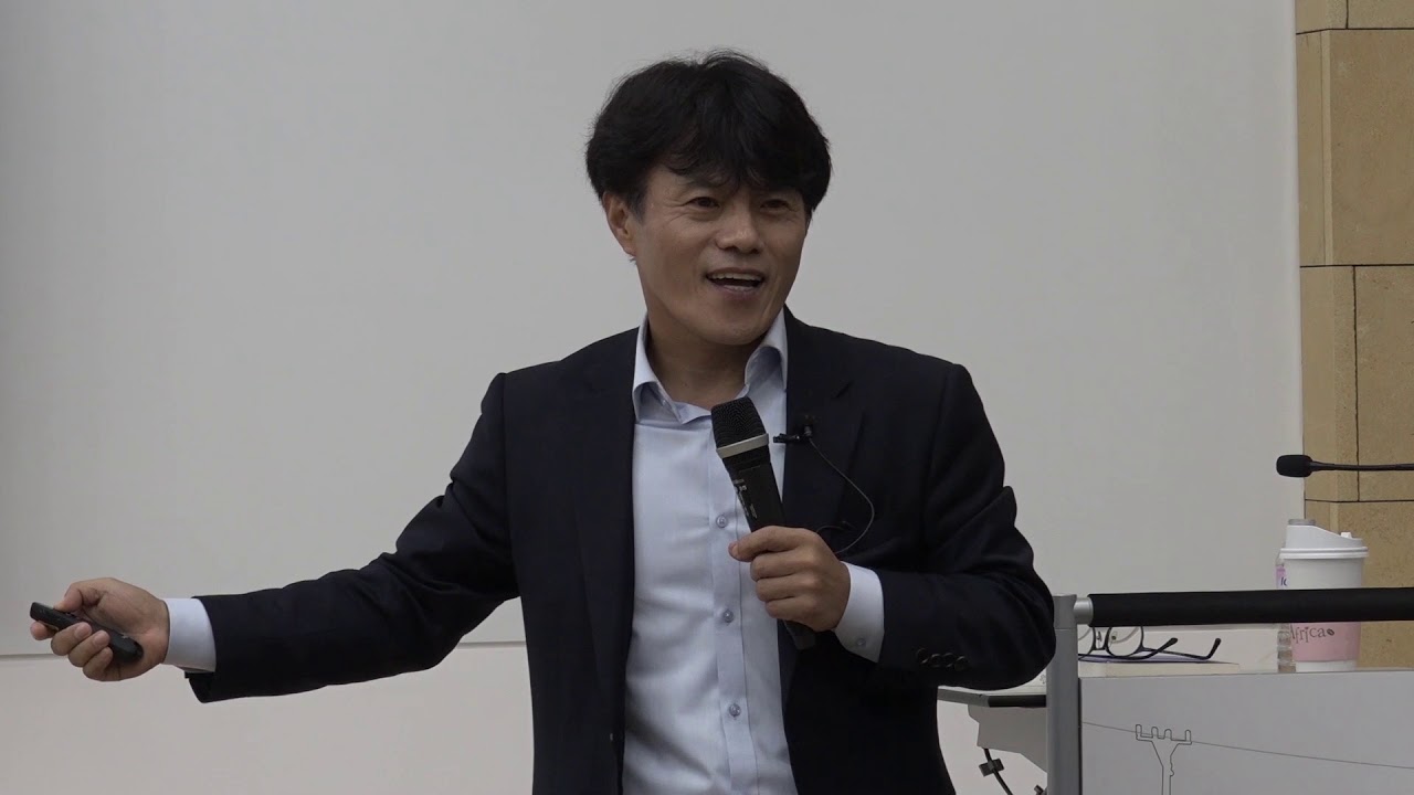 2019 2 전남대인문대학 도시와 인문학 11강 박구용 새로운 주권자의 이상한 출현 7