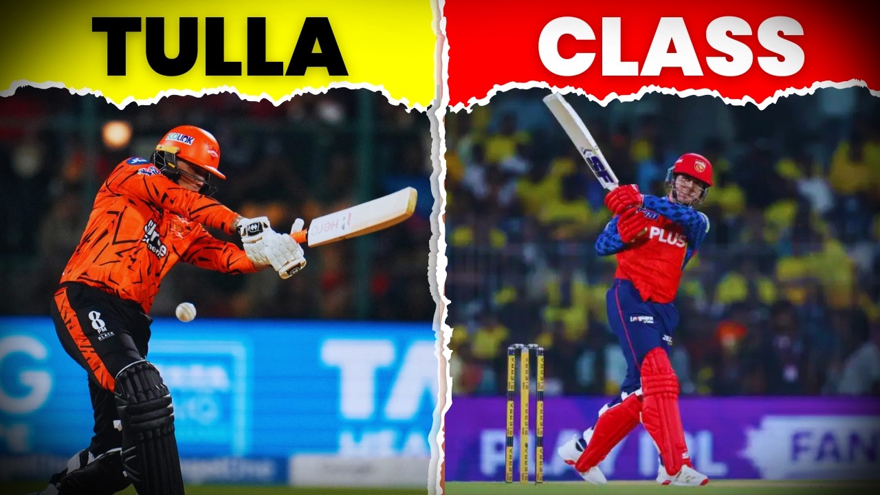 Last Ball Finish In Cricket (Part-2) | TFV-Cricket