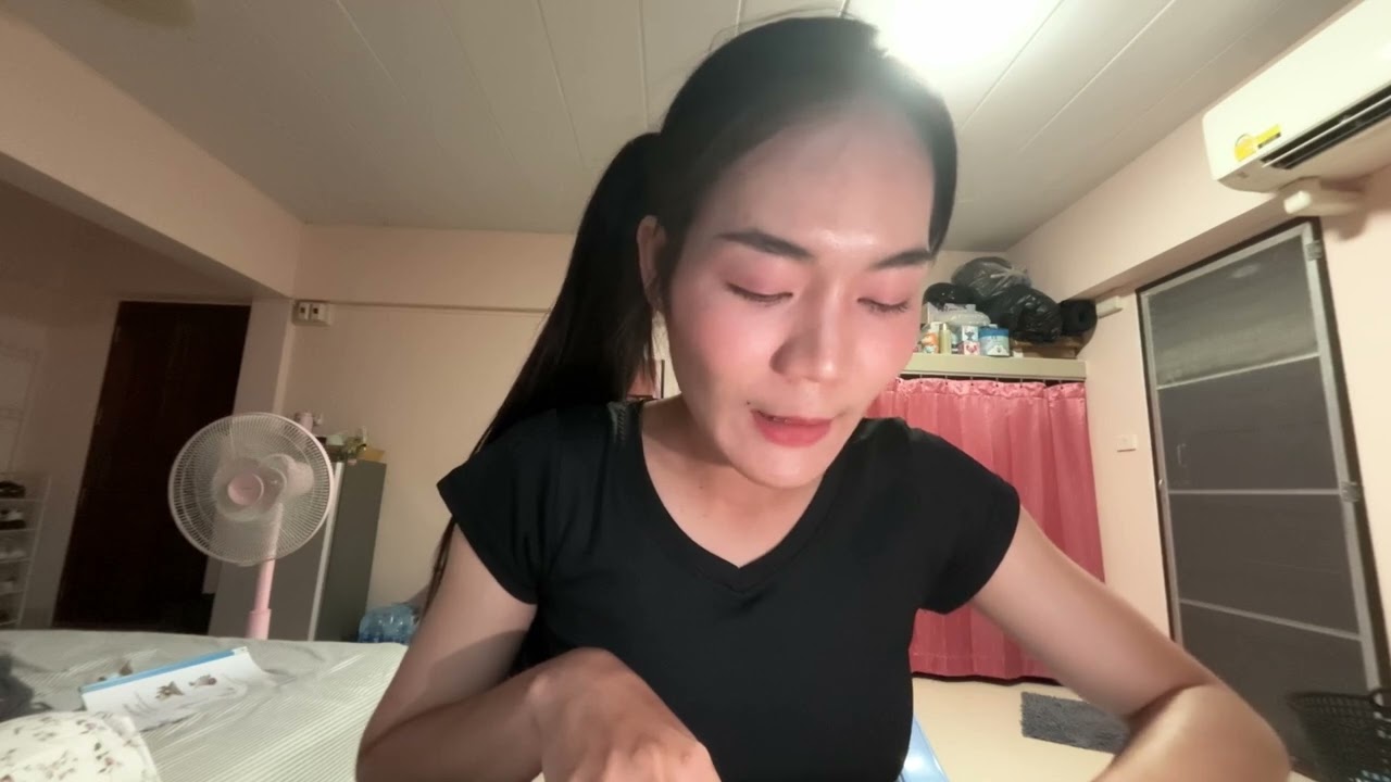 ร่ายยาวมหาเวสสันดรชาดก กัณฑ์กุมาร