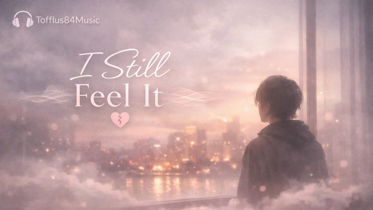 I Still Feel It