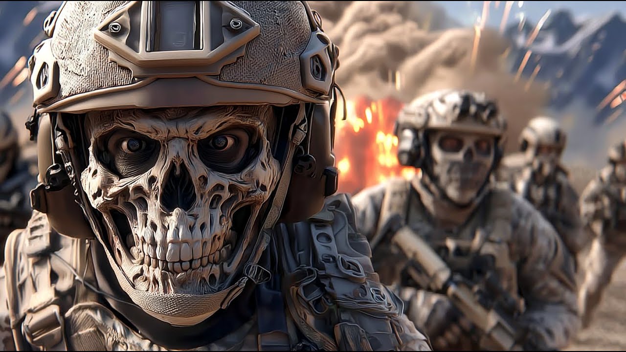 I Felt Fear For The First Time Battling Alongside Humanity HFY | Sci-Fi HFY Stories
