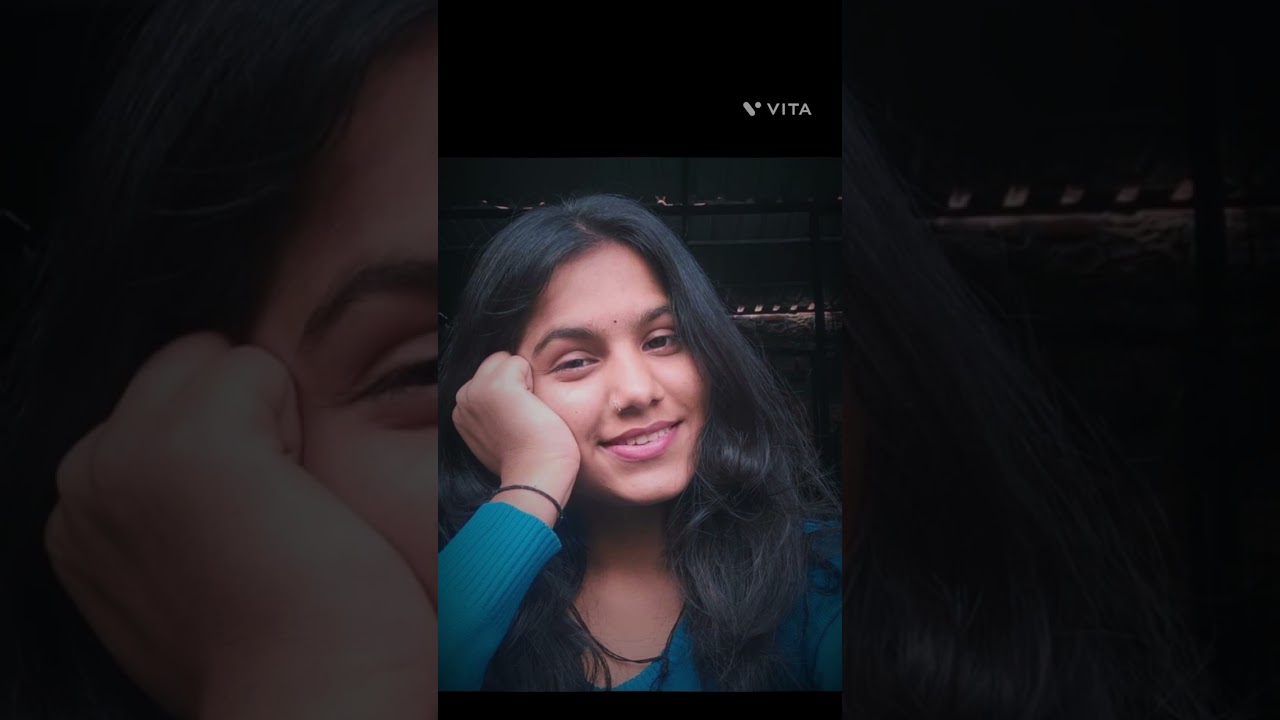 #photographyeveryday