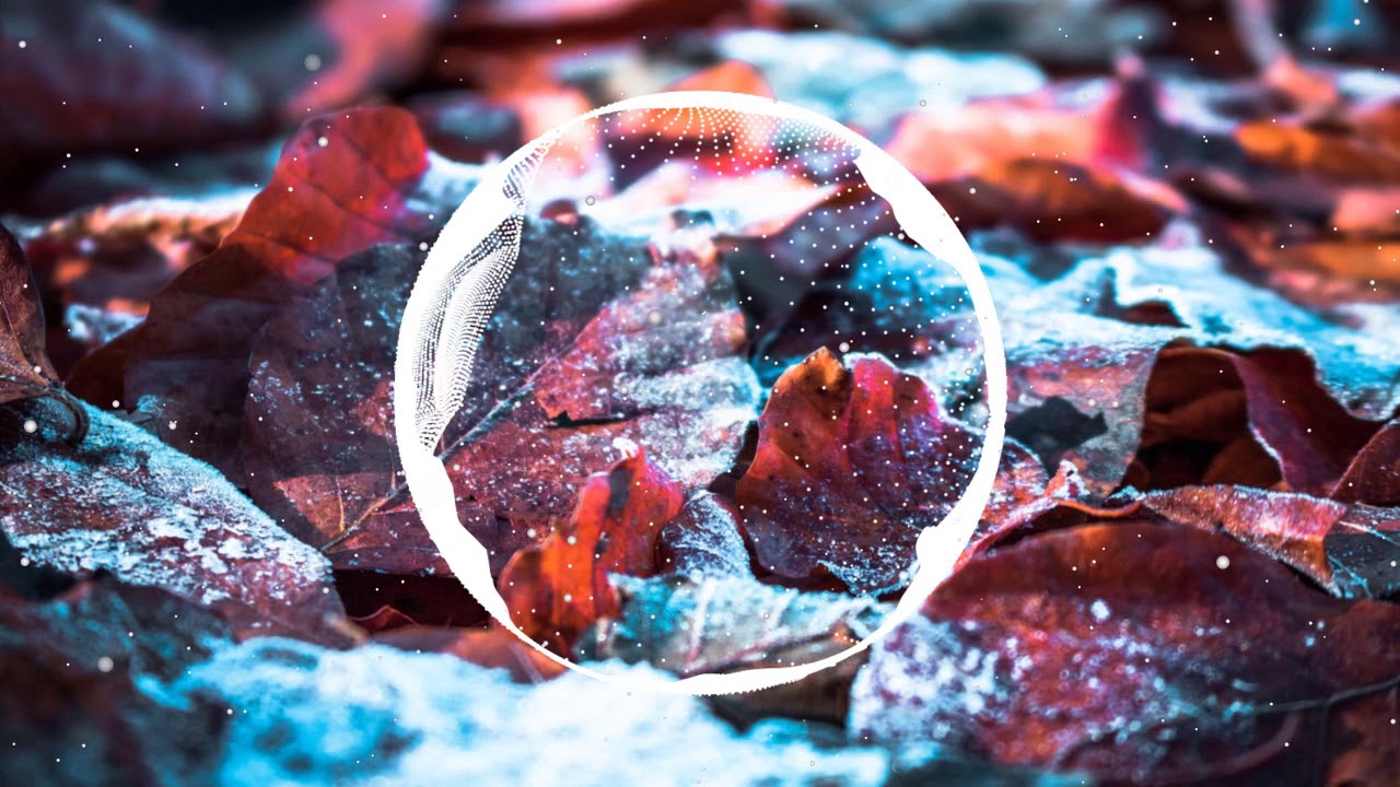 Allesus- PROMISE