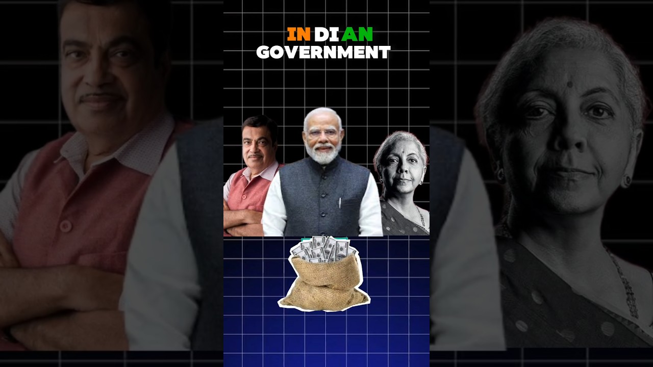 Petrol Scam in India? Truth of 20% Ethanol Mixing #shorts #scam #shortsvideo