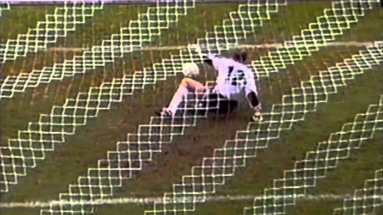 2001/2002 KSZO Ostrowiec - Odra Wodzisław 0-3