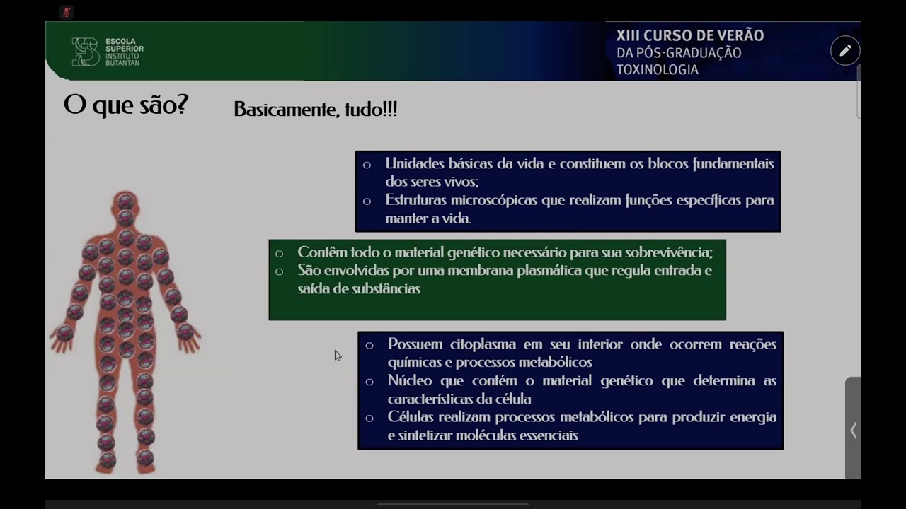 16 de janeiro de 2026