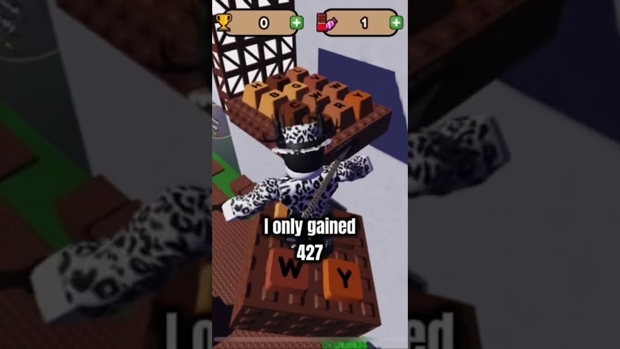 It’s not fair fr😂 