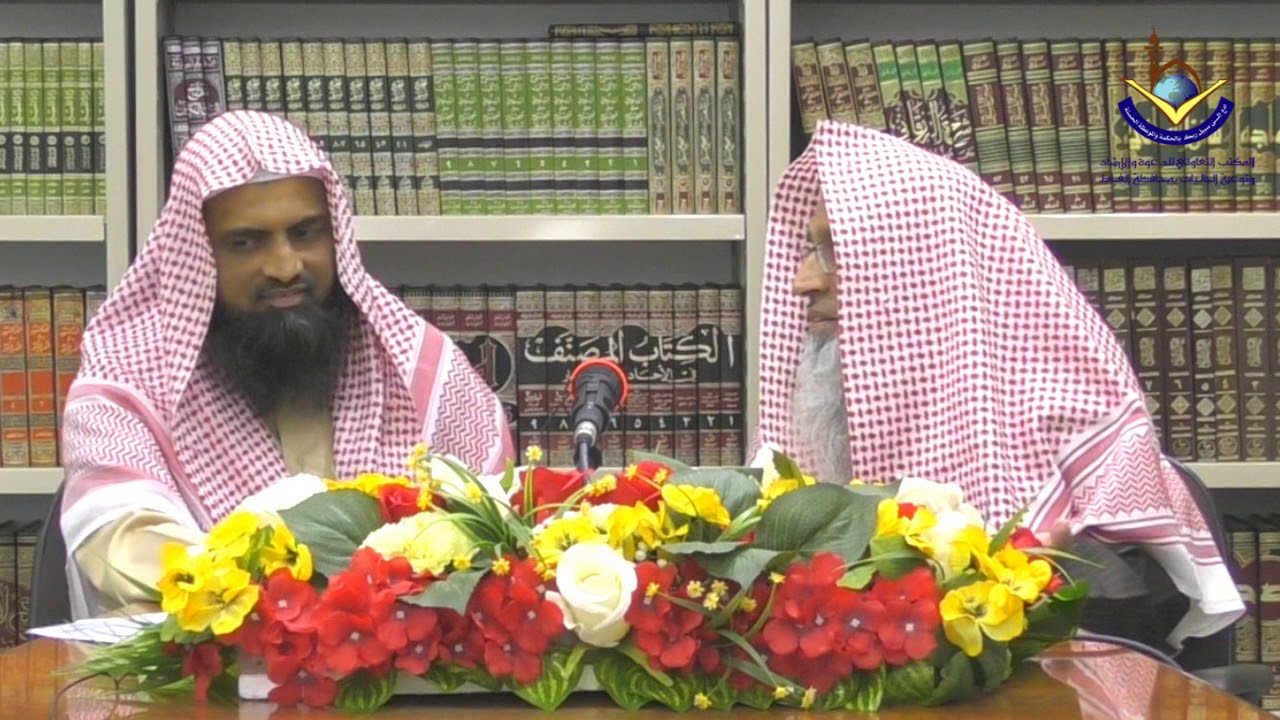 Quraan ko Bina Samjhe padhne par sawab milega ya nahi ? | Sheikh Maqsood Ul Hasan Faizi
