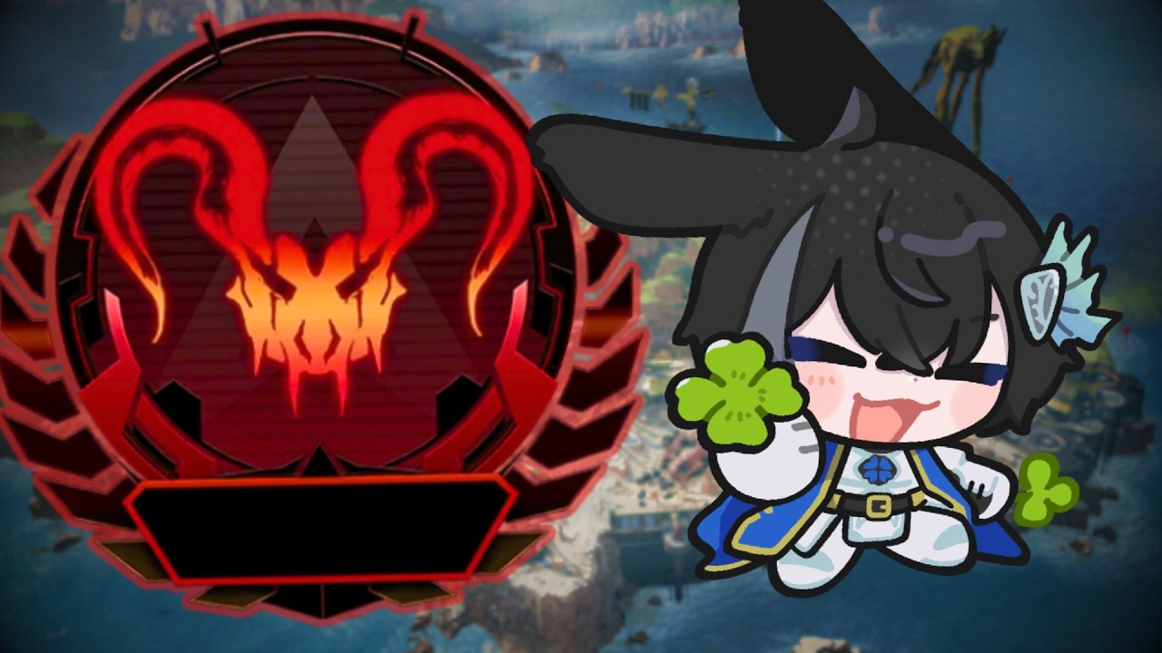 🔴TOP 50 RANK🔴NEW FOV🔴JP/EN !commands