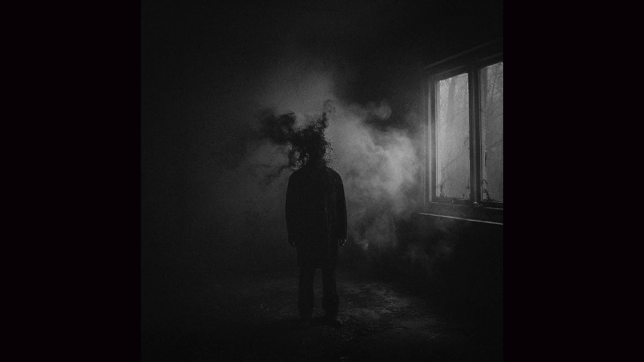 JANUARY 2024 - Best Melancholic Doom Metal Albums (One song from each album)