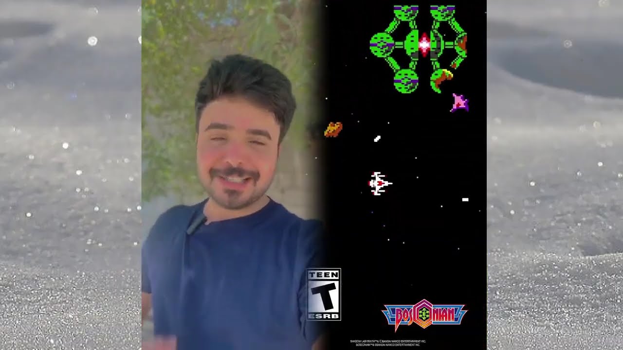 #gaming #funny #shortvideo #happy 😘😘💕