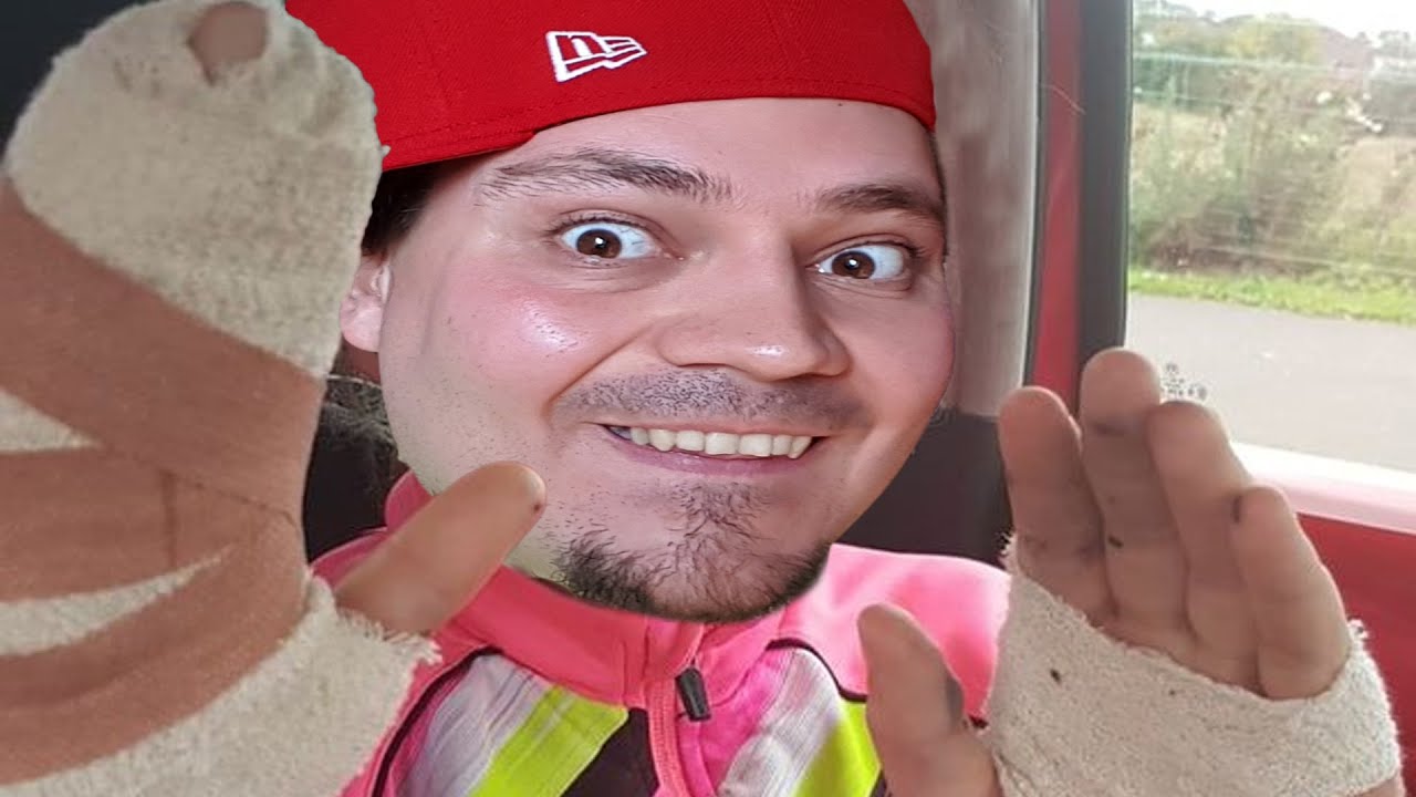 🧨 SYMULATOR PUSZCZANIA FAJERWEREK 🧨