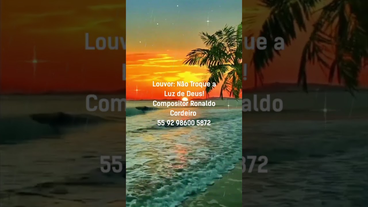 9 de março de 2026