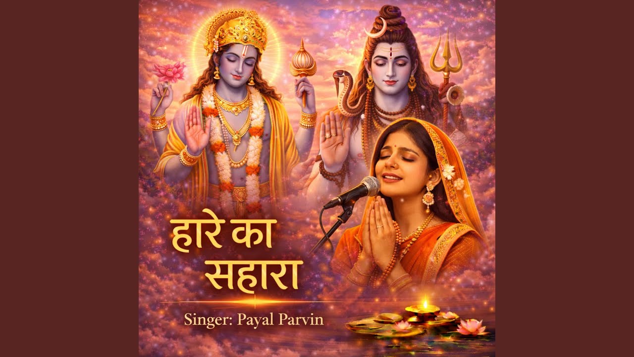 Hare Ka Sahra