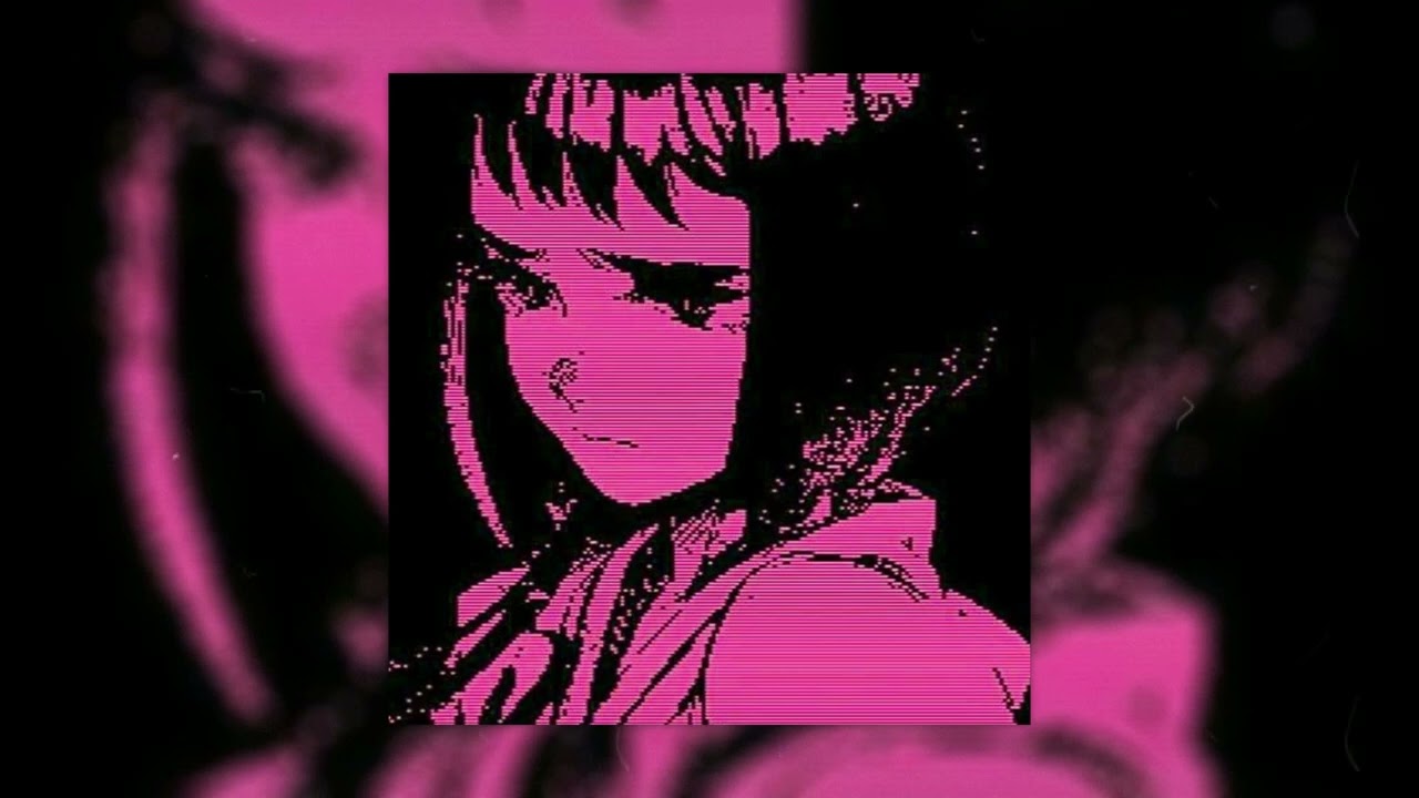 [ПРОДАН] ДОРА x МЭЙБИ БЭЙБИ x LIDA Type Beat - 