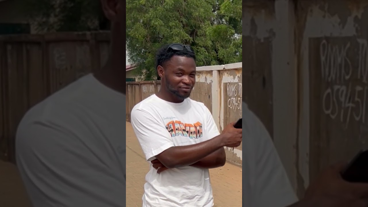 Who was the first president in Ghana? #interviews #viral #news