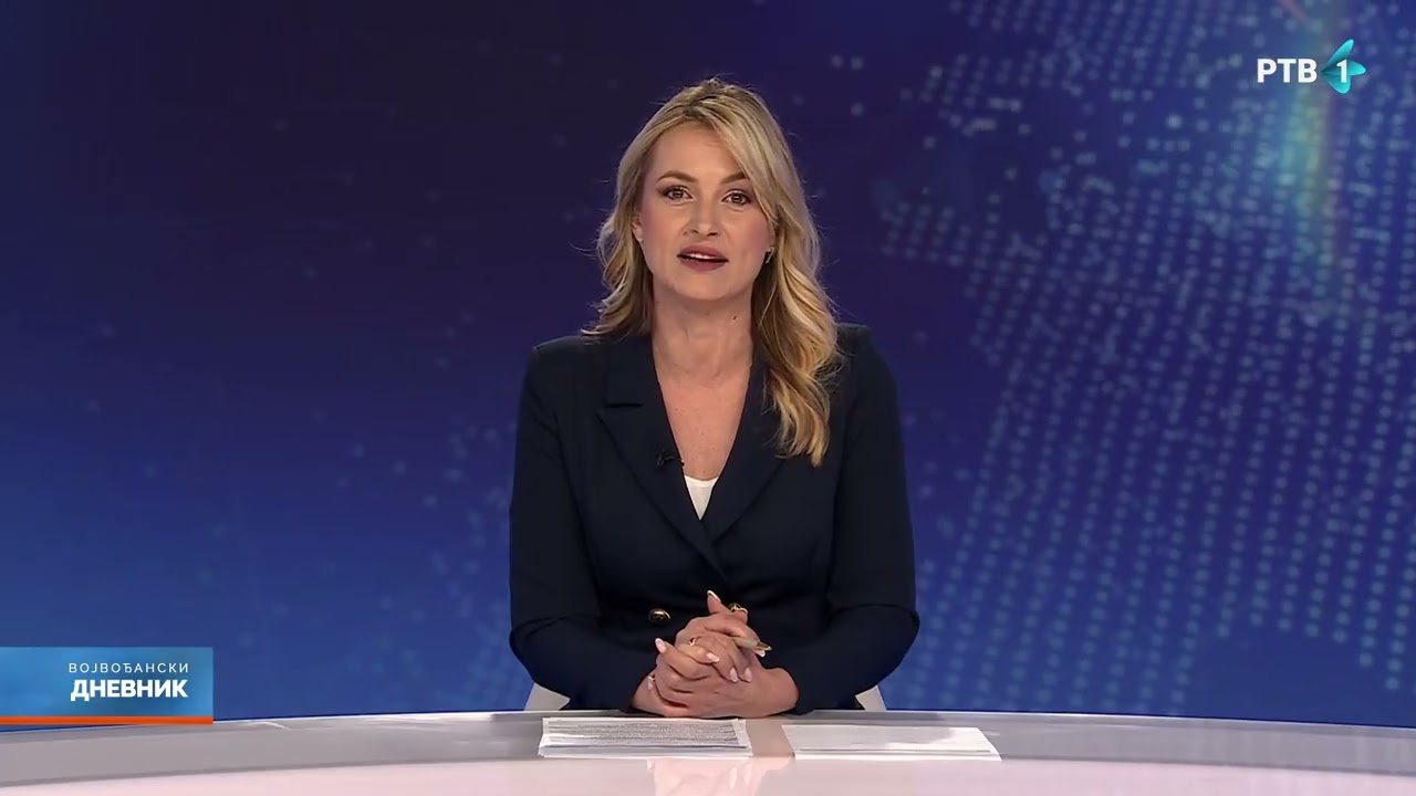 Boljević: U toku priprema ruske vakcine protiv raka za pacijentkinju iz Srbije