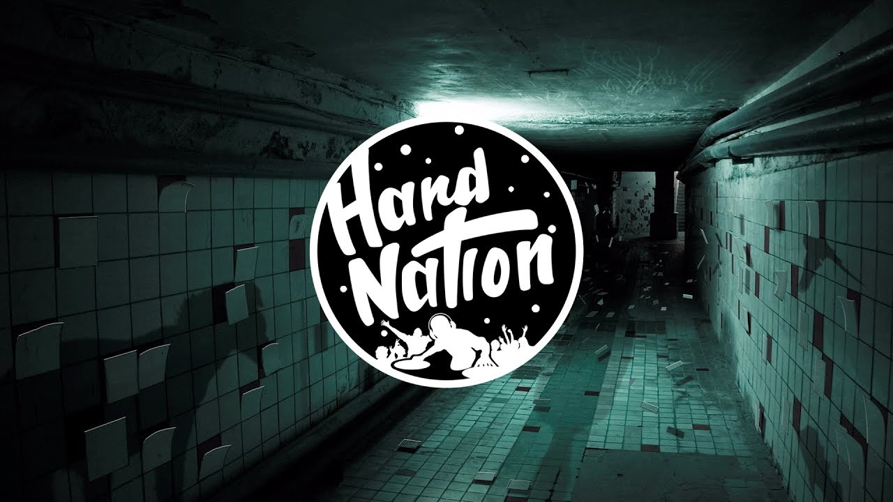 Malice & Rooler - Aggressive Acts (WSHNGTN Remix)