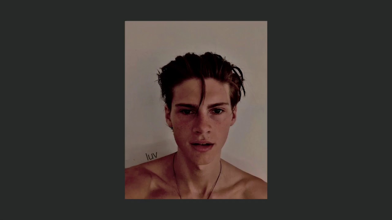 koredo bello - do like that SLOWED AND REVERB