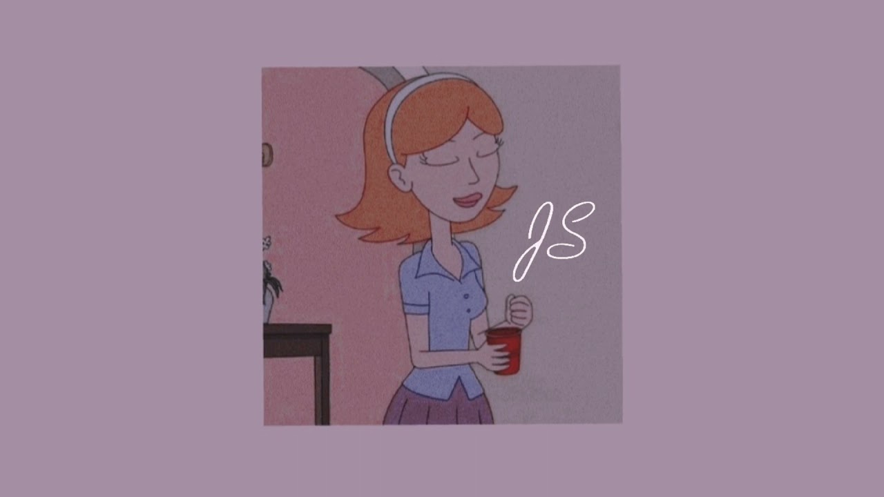 Ariana  Grande - Esta Noche [slowed]