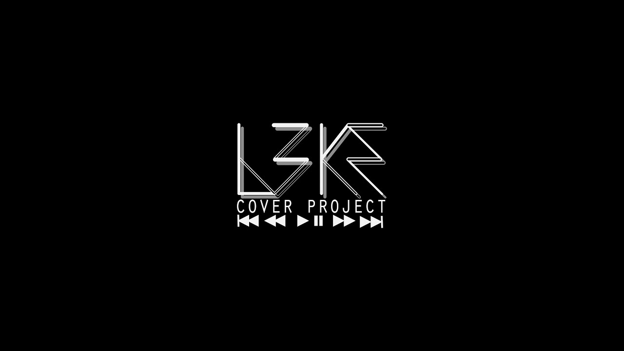 63КМ Cover Project - PROMO