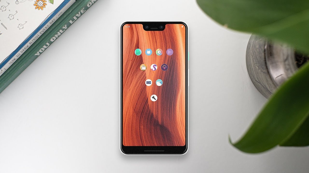Top Android Apps! (June 2019)