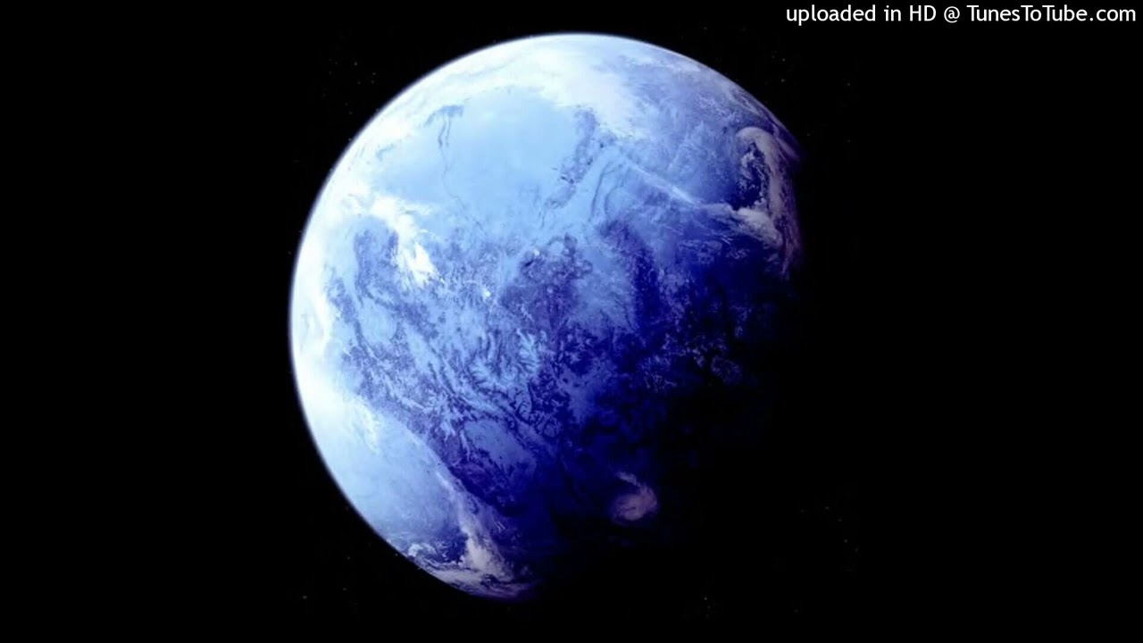 *free* redda + new planet + lovemusic type beat 