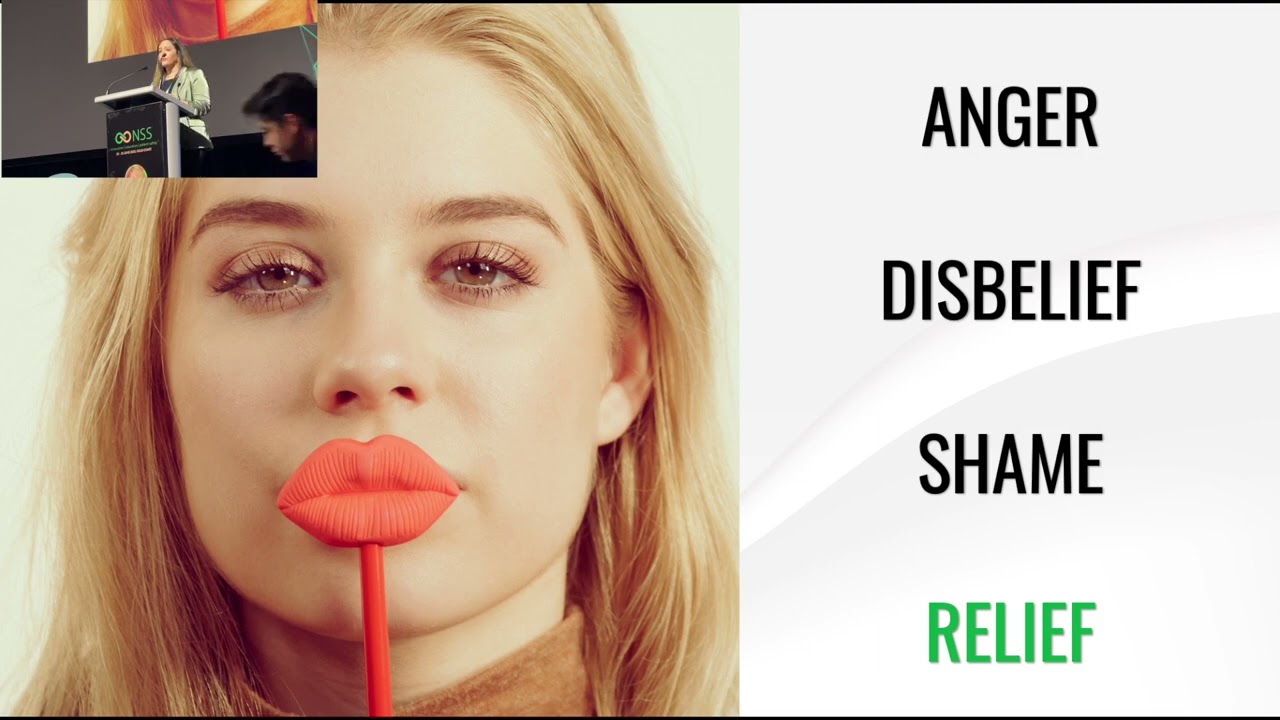 Referring to Psychologists for Cosmetic Assessments - BDD